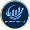 Logo mitra 1