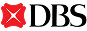 Logo mitra 5