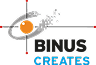 Logo mitra 6