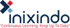 Logo mitra 7