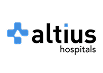 Logo mitra 8