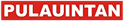 Logo mitra 9